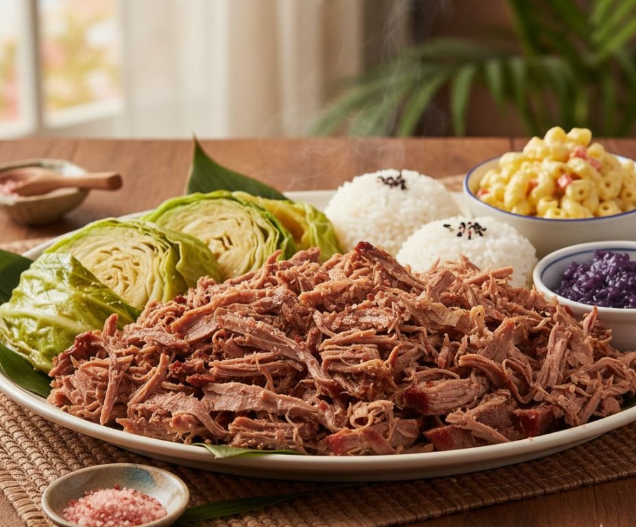 Kalua-Pork-and-Cabbage-Recipe