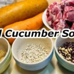 Old-Cucumber-Soup-Recipes