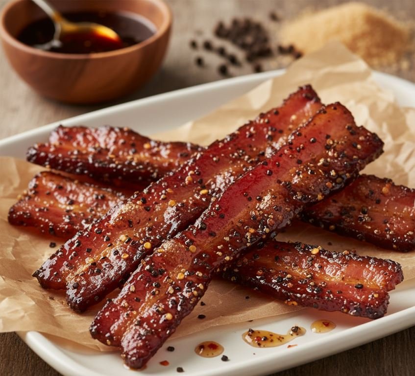 Twin-Peaks-Billionaire-Bacon-Recipe