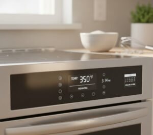 Twin Peaks Billionaire Bacon Recipe