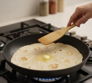 Chickichanga First Watch Recipe