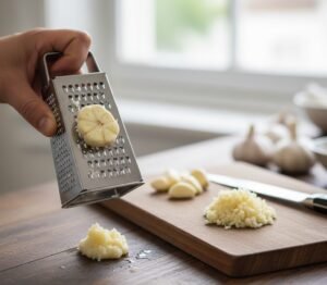 Little Caesars Garlic Butter Recipe