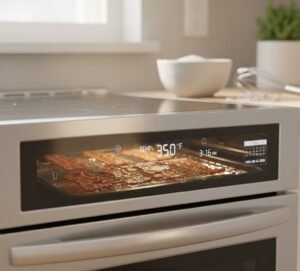 Twin Peaks Billionaire Bacon Recipe