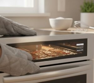 Twin Peaks Billionaire Bacon Recipe