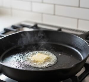 Floridian French Toast Recipe