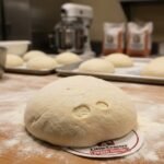 Little Caesars Pizza Dough Recipe