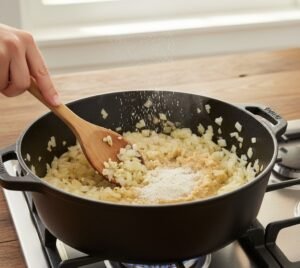 Australian Meat Pie Recipe