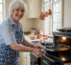 Mary Berry Yorkshire Puddings Recipes