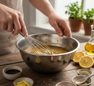 Kilauea Chicken Recipe