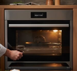 Fogo De Chao Bacon Recipe