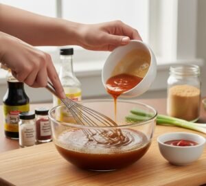 Molokai Chicken Recipe