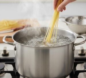 Alabama Chicken Linguine Bubba Gump Recipes