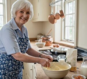 Mary Berry Yorkshire Puddings Recipes
