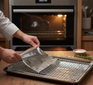 Fogo De Chao Bacon Recipe