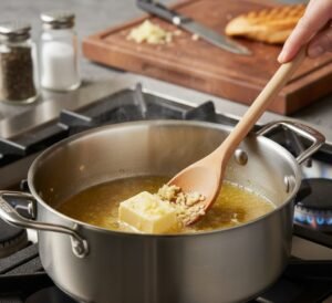 Alabama Chicken Linguine Bubba Gump Recipes