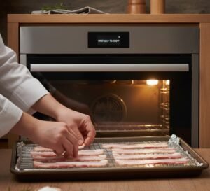 Fogo De Chao Bacon Recipe