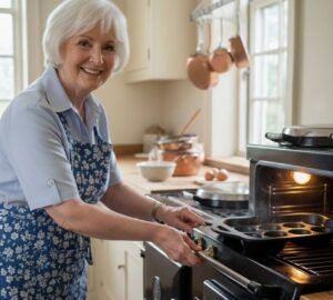 Mary Berry Yorkshire Puddings Recipes