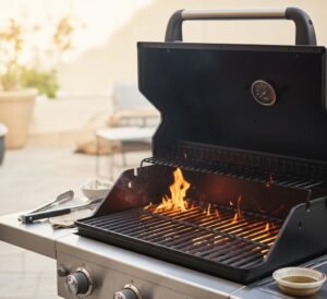 Kilauea Chicken Recipe