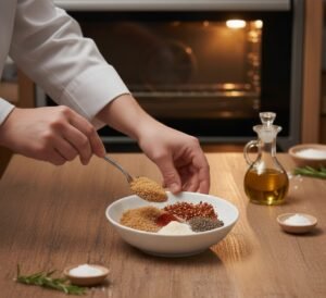 Fogo De Chao Bacon Recipe