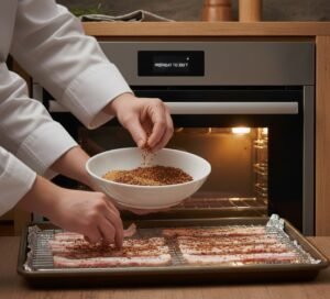 Fogo De Chao Bacon Recipe