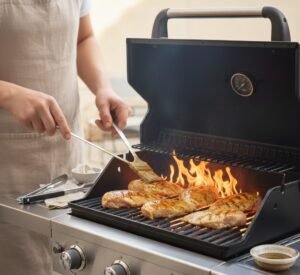 Kilauea Chicken Recipev