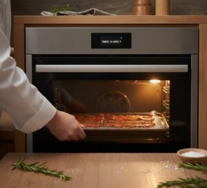 Fogo De Chao Bacon Recipe