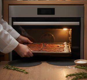 Fogo De Chao Bacon Recipe