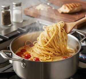 Alabama Chicken Linguine Bubba Gump Recipes