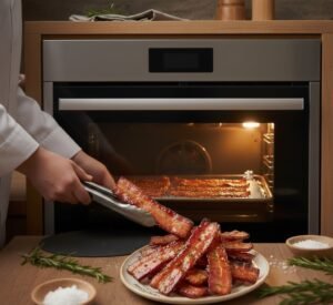 Fogo De Chao Bacon Recipe