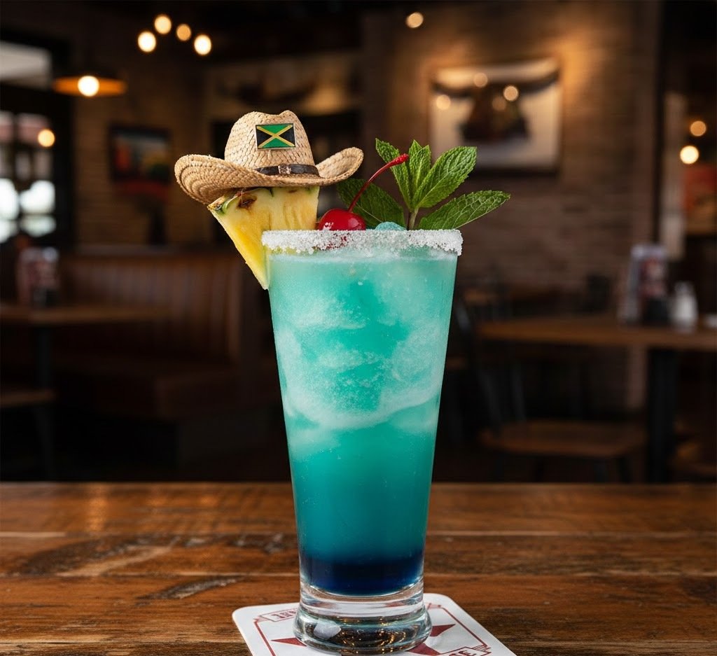 Texas Roadhouse Blooming Onion Recipe