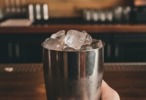 Texas Roadhouse Jamaican Cowboy Recipe