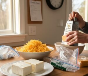 Bojangles Pimento Cheese Recipes