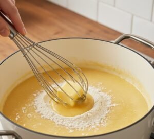 Texas Roadhouse Mac and Cheese Recipe