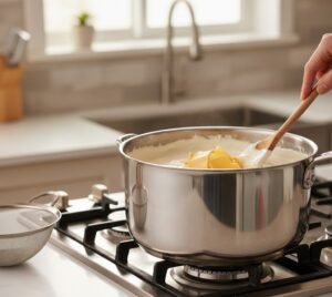 Red Robin Mac and Cheese Recipe