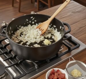 Bill Miller Green Bean Recipe