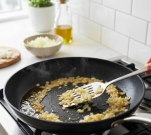 Vegetable Lasagne Mary Berry Recipe
