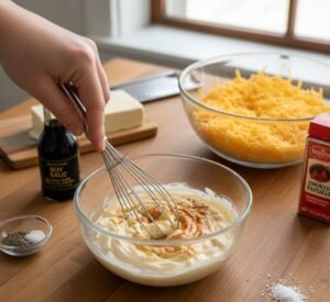 Bojangles Pimento Cheese Recipes