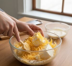 Bojangles Pimento Cheese Recipes