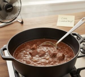 Australian Meat Pie Recipe