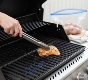 Hawaiian Bros Huli Huli Chicken Recipe