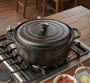 Bill Miller Green Bean Recipe