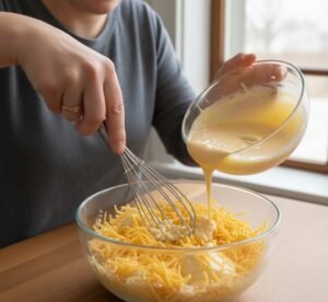 Bojangles Pimento Cheese Recipes