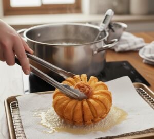 Texas Roadhouse Blooming Onion Recipe