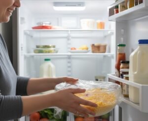 Bojangles Pimento Cheese Recipes