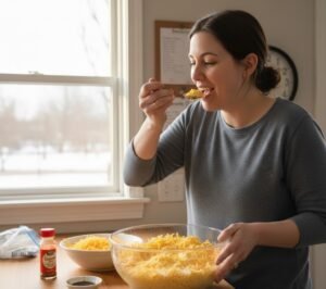 Bojangles Pimento Cheese Recipes
