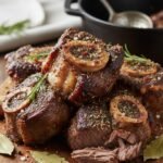 Beef Neck Bones Recipe