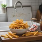 Bojangles Seasoned Fries Recipe