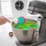 Funky Batter Buttercream Recipe