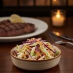 Gibbons Fine Grill Recipe