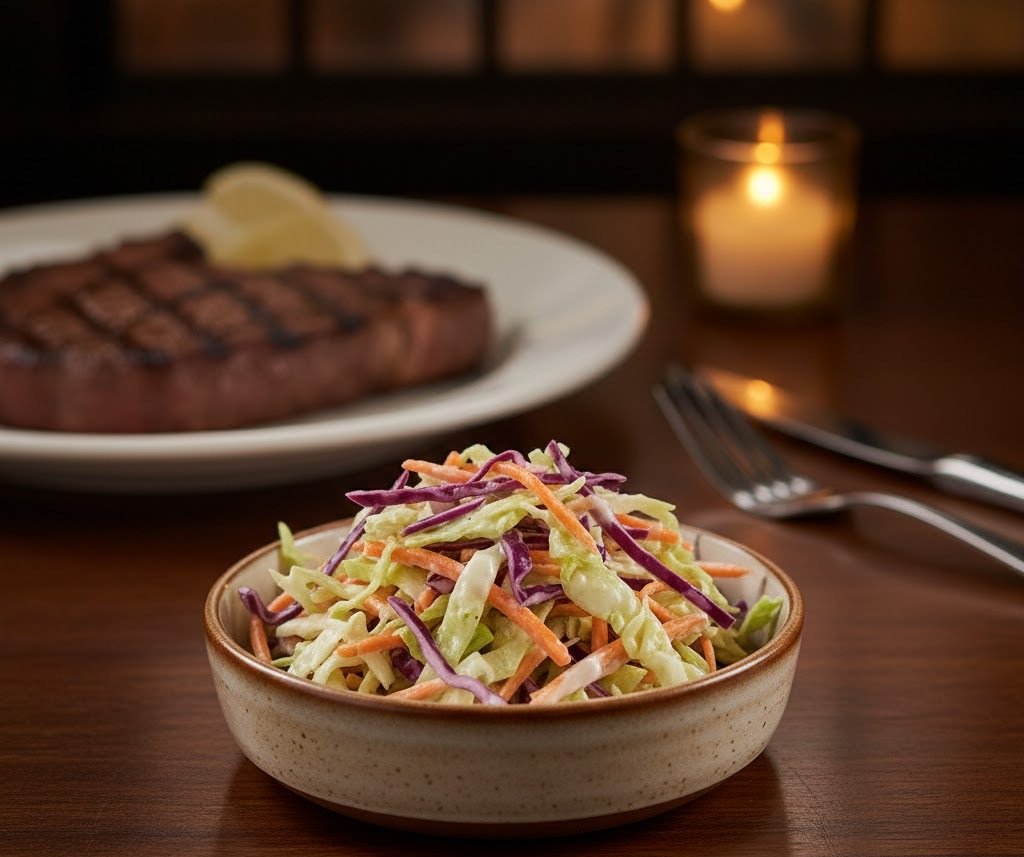 Gibbons Fine Grill Recipe